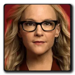 Mme Larson(films-non-classes)