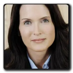 Toutes les infos sur Mme Lee Gardner Mme Lee Gardner(films-non-classes)