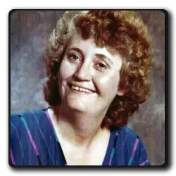 Mme Lefferts(films-non-classes)