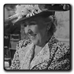 Toutes les infos sur Mme Leuchtag L'ami Immigrant De Carl Inconnu Mme Leuchtag L'ami Immigrant De Carl Inconnu(films-non-classes)