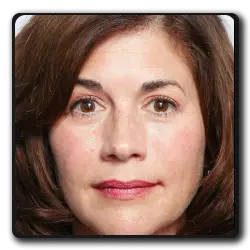 Mme Loud(films-non-classes)