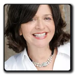 Toutes les infos sur Mme Marcucci Mme Marcucci(films-non-classes)