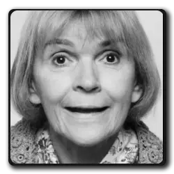 Mme Martin(films-non-classes)