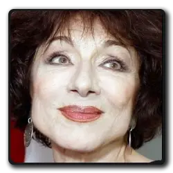 Toutes les infos sur Mme Marty Mère Mme Marty Mère(films-non-classes)