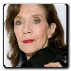 Mme McCraig(films-non-classes)