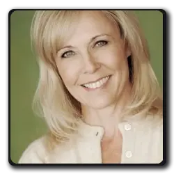 Toutes les infos sur Mme McGee Mme McGee(films-non-classes)