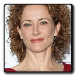 Toutes les infos sur Mme McMichael Mme McMichael(films-non-classes)