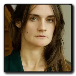 Mme Michard(films-non-classes)