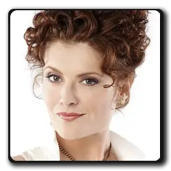 Mme Moran(films-non-classes)