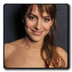 Toutes les infos sur Mme Mousquet Mme Mousquet(films-non-classes)