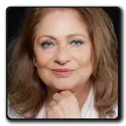 Toutes les infos sur Mme Nazareth Mme Nazareth(films-non-classes)
