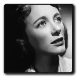 Mme Norton(films-non-classes)