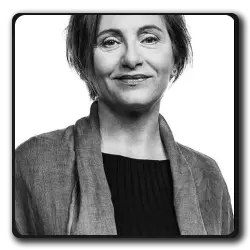 Toutes les infos sur Mme Nussbaum Mme Nussbaum(films-non-classes)