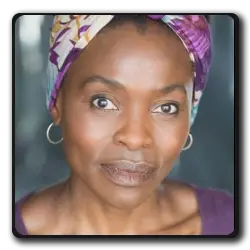 Mme Nwokolo(films-non-classes)