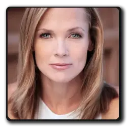 Mme Olsen(films-non-classes)