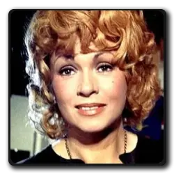 Toutes les infos sur Mme Pauline Mme Pauline(films-non-classes)