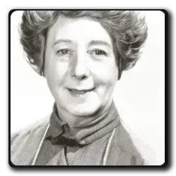 Mme Pearce(films-non-classes)