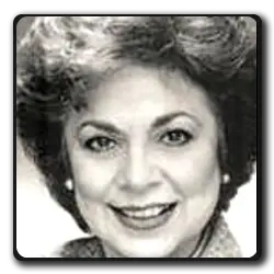Mme Pearlman(films-non-classes)