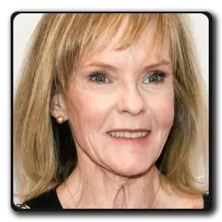 Toutes les infos sur Mme Peterson Mme Peterson(films-non-classes)