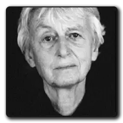 Toutes les infos sur Mme Pope Graham Mme Pope Graham(films-non-classes)