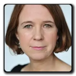 Mme Prim(films-non-classes)