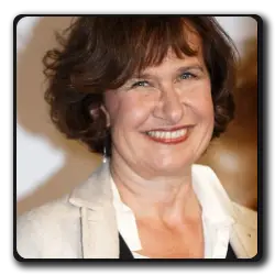Toutes les infos sur Mme Proust Mme Proust(films-non-classes)