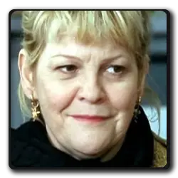 Toutes les infos sur Mme Raffart Mme Raffart(films-non-classes)
