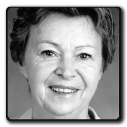 Toutes les infos sur Mme Randoni Inconnu Mme Randoni Inconnu(films-non-classes)