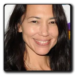Mme Redcloud(films-non-classes)