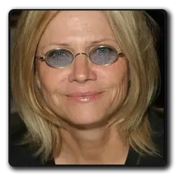 Mme Robertson(films-non-classes)
