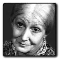 Mme Rose(films-non-classes)
