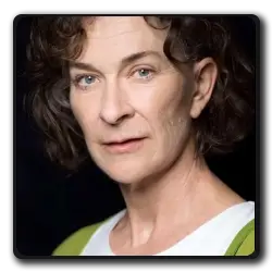 Mme Rosenblum(films-non-classes)