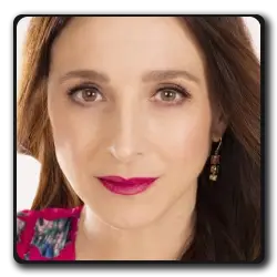 Toutes les infos sur Mme Sablinsky Mme Sablinsky(films-non-classes)