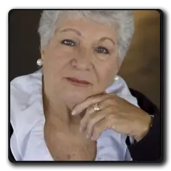 Mme Scalia(films-non-classes)