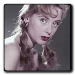 Mme Schmitt Boulanger(films-non-classes)