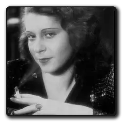 Mme Schuman(films-non-classes)
