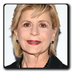 Mme Stewart(films-non-classes)