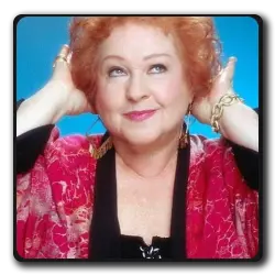 Toutes les infos sur Mme Stubblefield Mme Stubblefield(films-non-classes)