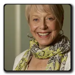 Toutes les infos sur Mme Sutherland Mme Sutherland(films-non-classes)