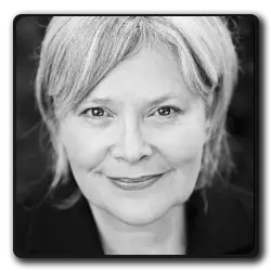 Toutes les infos sur Mme Swift Mme Swift(films-non-classes)