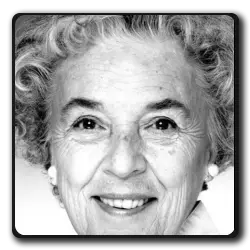 Mme Tetlow(films-non-classes)