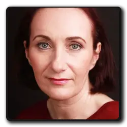 Mme Thompson(films-non-classes)