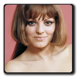 Mme Thuillier(films-non-classes)