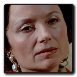Toutes les infos sur Mme Torrini Inconnu Mme Torrini Inconnu(films-non-classes)