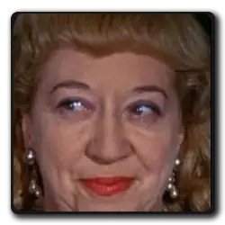 Mme Trivers(films-non-classes)