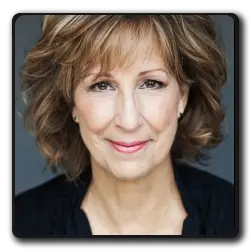 Mme Vaillancourt(films-non-classes)