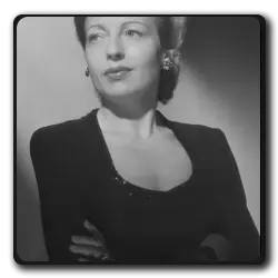 Mme Verlot(films-non-classes)