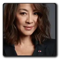 Mme Wang(films-non-classes)