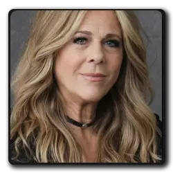 Mme Weatherford(films-non-classes)