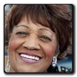 Toutes les infos sur Mme Weaver Mme Weaver(films-non-classes)